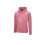 PIKEUR CAYLEE SPORTSWEAR FRAUENHOODIE PINK