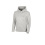 Pikeur PIKEUR CAYLEE WOMEN'S RIDING HOODIE SPORTSWEAR GREY