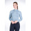 HKM HKM BLOOMSBURY RIDING FUNCTIONAL SHIRT WITH LONG SLEEVES