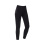 Kingsland KINGSLAND KARINA F-TEC WOMEN'S EQUESTRIAN COMPRESSION TIGHTS WITH FULL GRIP