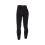 Kingsland KINGSLAND KARINA F-TEC WOMEN'S EQUESTRIAN COMPRESSION TIGHTS WITH FULL GRIP