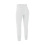 Kingsland KINGSLAND KADI E-TEC WOMEN'S FULL GRIP RIDING BREECHES