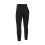 Kingsland KINGSLAND KADI E-TEC WOMEN'S FULL GRIP RIDING BREECHES