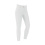 Kingsland KINGSLAND KADI E-TEC WOMEN'S FULL GRIP RIDING BREECHES WHITE