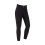 Kingsland KINGSLAND KADI E-TEC WOMEN'S FULL GRIP RIDING BREECHES BLACK