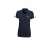 Pikeur PIKEUR DALILA WOMEN'S RIDING SHIRT SPORTSWEAR NAVY