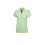 Pikeur PIKEUR DALILA WOMEN'S RIDING SHIRT SPORTSWEAR GREEN