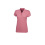 Pikeur PIKEUR DALILA WOMEN'S RIDING SHIRT SPORTSWEAR PINK