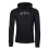 Kingsland KINGSLAND BRIGHTON UNISEX RIDING HOODIE NAVY