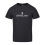 Kingsland KINGSLAND MEN'S RIDING T-SHIRT CLASSIC NAVY