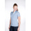 HKM HKM BLOOMSBURY RIDING POLO SHIRT