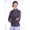 HKM HKM LAVENDER BAY RIDING FUNCTIONAL SHIRT