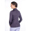 HKM HKM LAVENDER BAY RIDING FUNCTIONAL SHIRT