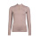 HKM HKM LAVENDER BAY RIDING FUNCTIONAL SHIRT TAUPE