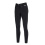 Pikeur PIKEUR TESSA GR WOMEN'S RIDING BREECHES WITH FULL GRIP BLACK