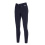 Pikeur PIKEUR TESSA GR WOMEN'S RIDING BREECHES WITH FULL GRIP NAVY