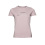 Kingsland KINGSLAND BERNICE FRAUEN REIT-T-SHIRT MAUVE