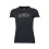 Kingsland KINGSLAND BERNICE FRAUEN REIT-T-SHIRT MARINE