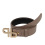 Pikeur PIKEUR WOMEN'S RIDING BELT SELECTION TAUPE