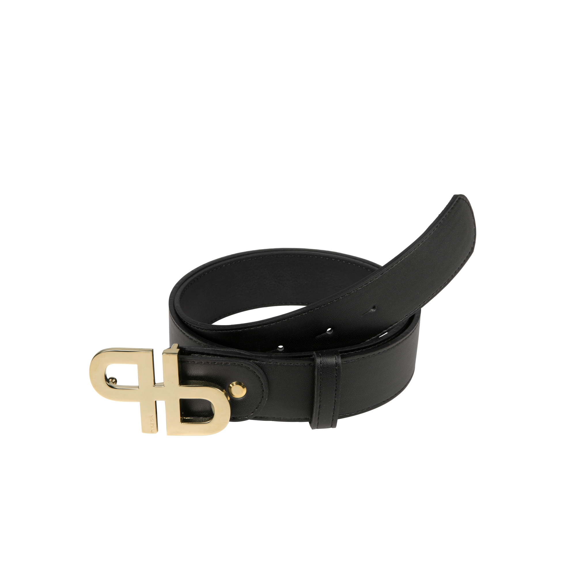 Balenciaga on sale belt sale