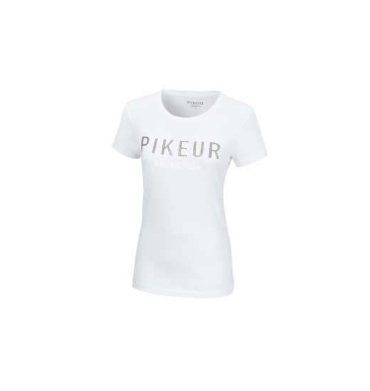 PIKEUR VIDA WOMEN'S RIDING TSHIRT SELECTION Equestrian Shop