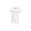 Pikeur PIKEUR VIDA WOMEN'S RIDING T-SHIRT SELECTION WHITE