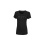 Pikeur PIKEUR VIDA WOMEN'S RIDING T-SHIRT SELECTION BLACK