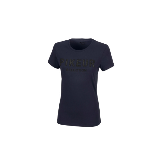 PIKEUR VIDA WOMEN'S RIDING TSHIRT SELECTION Equestrian Shop