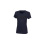 Pikeur PIKEUR VIDA WOMEN'S RIDING T-SHIRT SELECTION NAVY