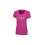 Pikeur PIKEUR VIDA WOMEN'S RIDING T-SHIRT SELECTION PINK