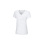 PIKEUR FRANJA SPORTSWEAR FRAUEN REIT-T-SHIRT WEISS