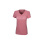 Pikeur PIKEUR FRANJA SPORTSWEAR FRAUEN REIT-T-SHIRT PINK