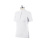 Animo ANIMO BOLTON WOMEN'S RIDING POLO WHITE