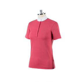 ANIMO BOLTON NŐI VERSENYPÓLÓ RÓZSASZÍN