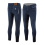 Animo ANIMO MALCOM MEN'S RIDING BREECHES NAVY