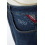 Animo ANIMO MALCOM MEN'S RIDING BREECHES