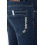 Animo ANIMO MALCOM MEN'S RIDING BREECHES