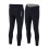 Animo ANIMO MARTELL MEN'S RIDING BREECHES NAVY