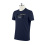 Animo ANIMO CIRCE MEN'S RIDING T-SHIRT NAVY