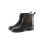 Animo ANIMO ZANTE RUBBER BOOTS BLACK