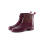 Animo ANIMO ZANTE RUBBER BOOTS MAROON