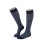 Animo ANIMO TAZAN RIDING SOCKS BLUE