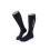 ANIMO TULLY RIDING SOCKS NAVY