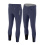 Animo ANIMO MARTELL MEN'S RIDING BREECHES DOVE BLUE