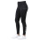 Spooks SPOOKS EMALIA WOMEN'S FULL GRIP RIDING LEGGINGS BLACK