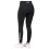 Spooks SPOOKS EMALIA WOMEN'S FULL GRIP RIDING LEGGINGS