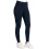 Spooks SPOOKS EMALIA WOMEN'S FULL GRIP RIDING LEGGINGS NAVY