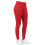 Spooks SPOOKS EMALIA WOMEN'S FULL GRIP RIDING LEGGINGS RED