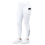 Spooks SPOOKS EMALIA WOMEN'S FULL GRIP RIDING LEGGINGS WHITE