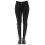 Spooks SPOOKS SARINA WOMEN'S FULL GRIP RIDING BREECHES BLACK